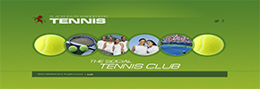 BWSC Tennis Club