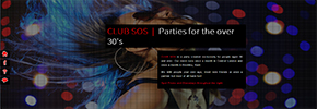 Club SOS